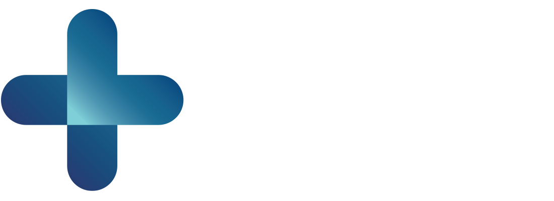Chommerce Healthcare Delivery logo