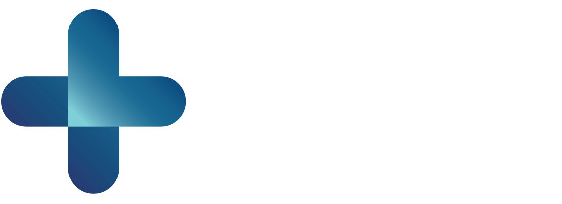Chommerce Healthcare Distribution logo