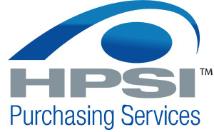 HPSI logo