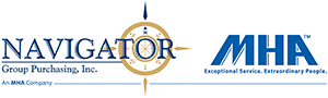 Navigator logo