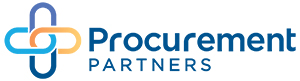 Procurement Partners logo