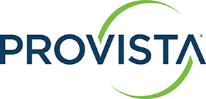 ProVista logo
