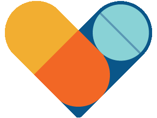 pharmaceutical
