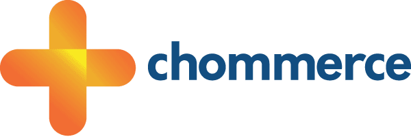 Chommerce