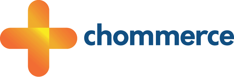 Chommerce