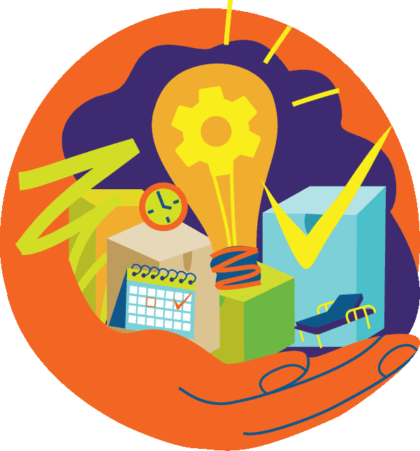 Chommerce supplies solutions