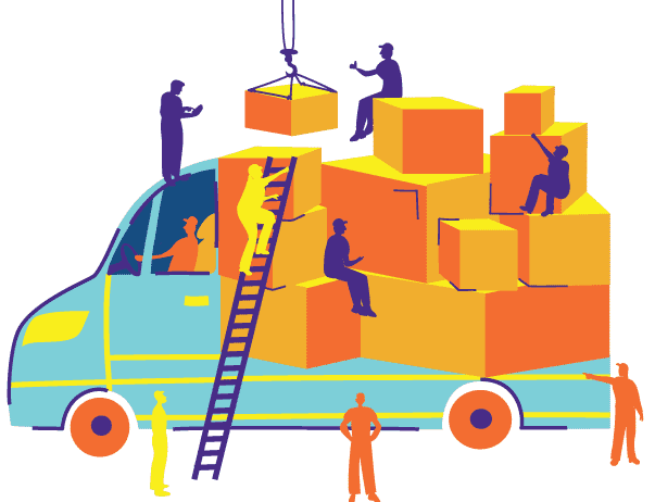 medical supply solutions
